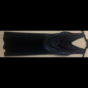 Enfocus women’s dress